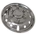 Phoenix USA auto part