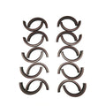 SCE Gaskets auto part