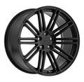 TW CROWTHORNE 19X8.5 5X114 +20 76 M