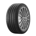 Michelin Latitude Sport 3 235/60R18 103W