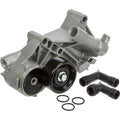 DRIVE BELT KIT