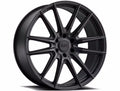 BRMGR 20X9 5X5.0 M-BLK 35MM