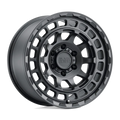 Black Rhino auto part