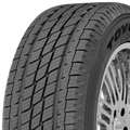 Toyo Open Country H/TJ Tire - 265/55R19 109V OPHTU