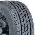 Toyo Open Country H/TJ Tire - 265/55R19 109V OPHTU