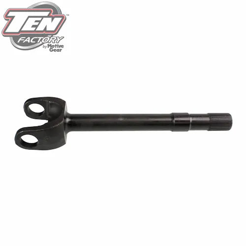FRONT DANA 60 FORD/DODGE RH I
