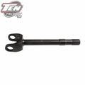 FRONT DANA 60 FORD/DODGE RH I