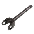 FRONT DANA 60 FORD/DODGE RH I