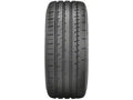 Yokohama Advan Apex V601 Tire - 275/35R19 100Y