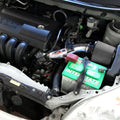 Performance Air Intake