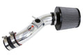 Performance Air Intake