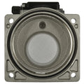 MASS AIR FLOW