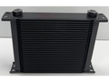 Oil Cooler Stacked Plate 13in x 9.25in x 2in