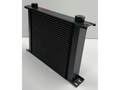 Oil Cooler Stacked Plate 13in x 9.25in x 2in