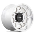 KS137 15X10 4X137 MACH 0MM