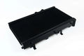 CSF 2025+ BMW G90 M5 / G99 M5 Touring Charge Air Cooler - Heat Dispersion Thermal Black