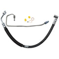 Gates Power Steering Pressure Line Hose Assembly