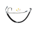 Gates Power Steering Pressure Line Hose Assembly