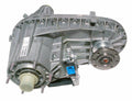 NP273 Transfer Case 2006-2012 Ram 2500 and 3500 29 Spline Input Rear Slip Yoke CORE CHARGE OF $600 APPLIES