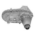 NP273 Transfer Case 2006-2012 Ram 2500 and 3500 29 Spline Input Rear Slip Yoke CORE CHARGE OF $600 APPLIES