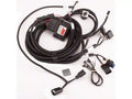 BoostMAX Module Ford 10-16 Ecoboost 3.5L