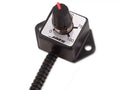 BoostMAX Module Ford 10-16 Ecoboost 3.5L