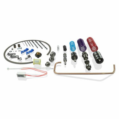 Sun Coast Converters auto part