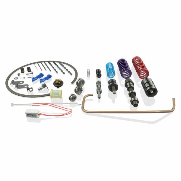Suncoast 4L80E Power Tow Kit SUNSC-PT4L80-E