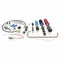 Sun Coast Converters auto part