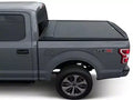 Pace Edwards 2021 F-Series 6ft 5in Bed BedLocker - Matte Finish