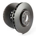 EBC auto part