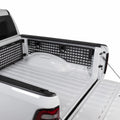Putco 19-21 Dodge Ram LD - 6.4ft (Standard Box) Molle Passenger Side Panel