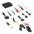 07-C MITSUBISHI DSP PACKAGE WITH AXDSP-L AND T-HARNESS