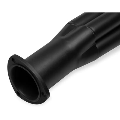 Holley auto part