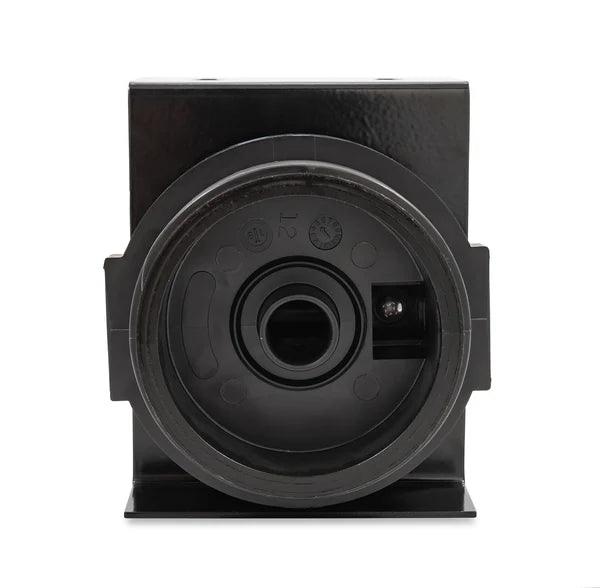 HLC 300-HF SINGLE KIT
