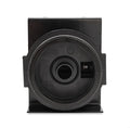 HLC 300-HF SINGLE KIT