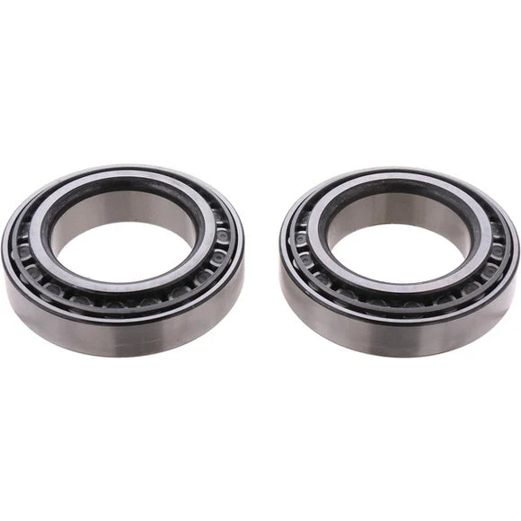 DRIVESHAFT