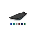 HOT SHOT BOAT COVERJON BOAT O/B 15FT16FT 67INHUNTER GREEN