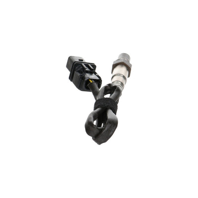Bosch auto part