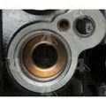 REMAN COMPRESSOR