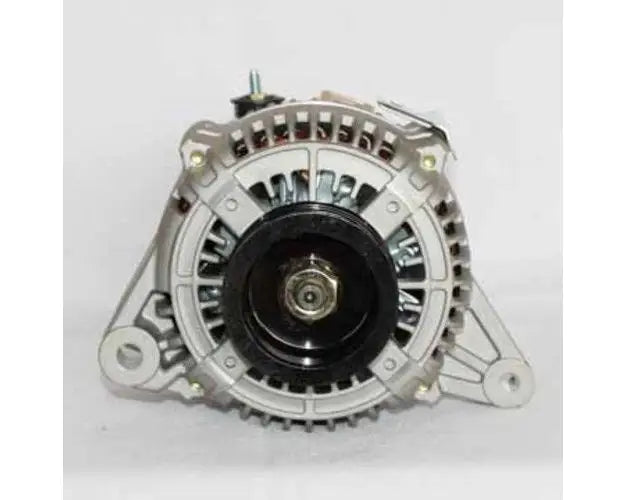 9803 TY SIENA 3.0L V6 (6S) ALT