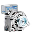 9803 TY SIENA 3.0L V6 (6S) ALT