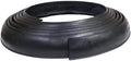 Pacer Products black auto part