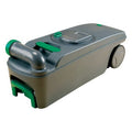 C400 HOLDING TANK LEFT HAND