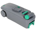 C400 HOLDING TANK LEFT HAND
