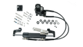 YAM 150-200 ZTF TILLER