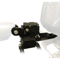 YAM 150-200 ZTF TILLER
