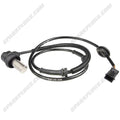 ABS WHEEL SPEED SENSOR