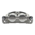 DFC 19-24 Dodge Ram 3500 Pickup Front-R Premium Caliper - Silver Zinc Coated