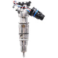 Bostech Fuel auto part